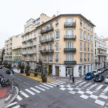 Daire Fricero - Comfortable 5 People- 200m Near The Sea