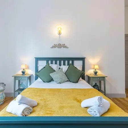 Daire Fricero - Comfortable 5 People- 200m Near The Sea *