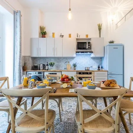 My Casa - Fricero - Comfortable 5 People- 200m Near The Sea Nice